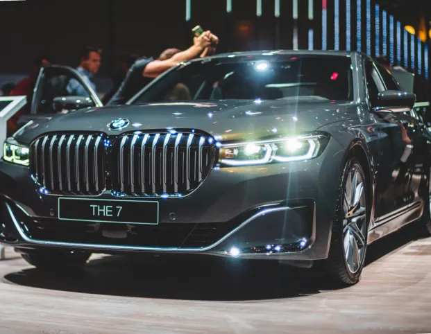 NordiCasino Kasiino Android/iOS rakendus